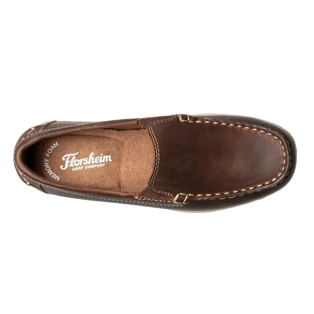 Florsheim 👞 kids
